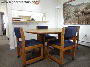 thumbnail: General view