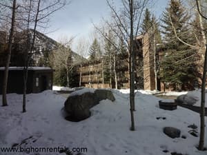 thumbnail: General view