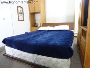 thumbnail: General view