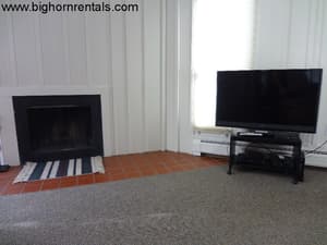 thumbnail: General view