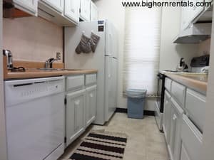 thumbnail: General view