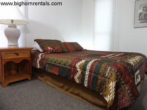 thumbnail: General view
