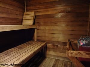 thumbnail: General view