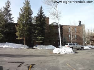 thumbnail: General view