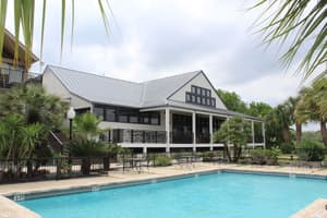 thumbnail: Outdoor pool