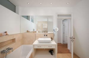 thumbnail: Bathroom