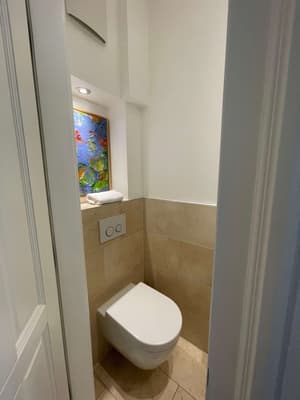 thumbnail: Bathroom