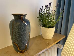 thumbnail: Property amenity