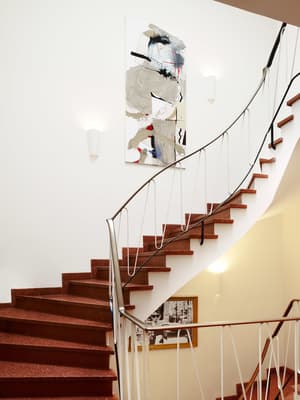 thumbnail: Staircase