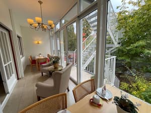 thumbnail: Garden