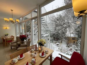 thumbnail: Garden