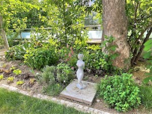 thumbnail: Garden