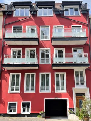 thumbnail: Exterior