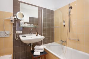 thumbnail: Bathroom