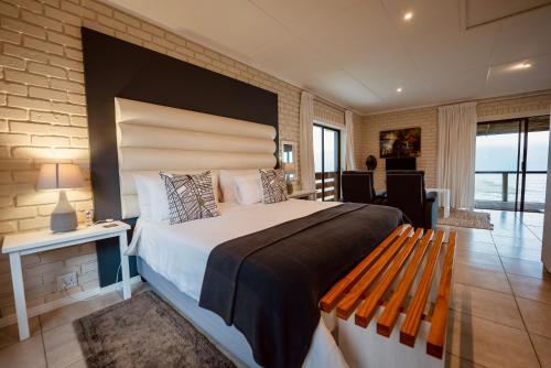 848354910.jpg