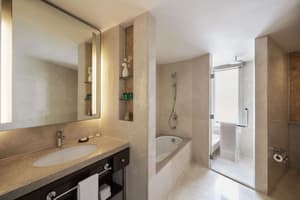 thumbnail: Bathroom