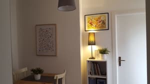 thumbnail: Interior