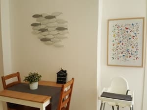 thumbnail: Interior