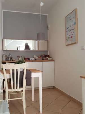 thumbnail: Interior