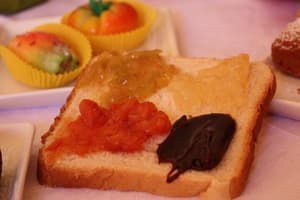 thumbnail: Breakfast meal