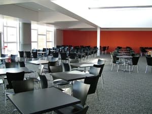 thumbnail: Dining