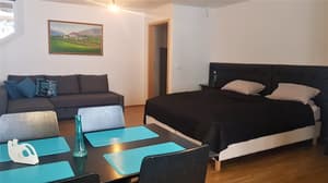 thumbnail: Interior