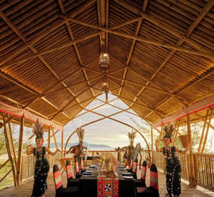 thumbnail: Beach