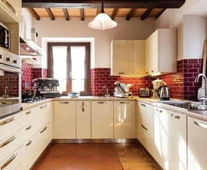 thumbnail: Private kitchen