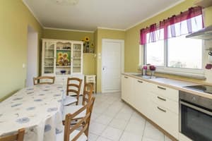 thumbnail: Private kitchen