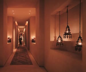 thumbnail: Spa