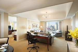 thumbnail: View from room