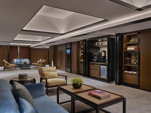 thumbnail: Exterior