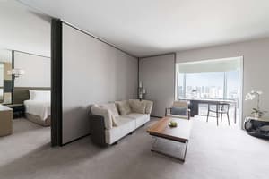 thumbnail: Property amenity