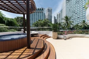 thumbnail: Property amenity