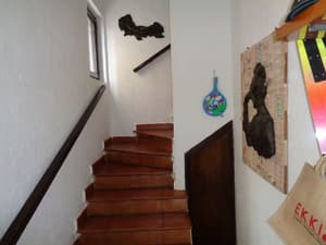 thumbnail: Staircase