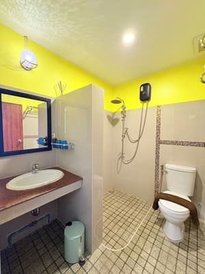 thumbnail: Bathroom