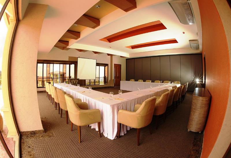 Conferences