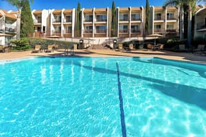 thumbnail: Pool