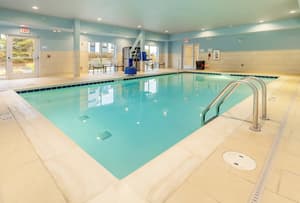 thumbnail: Pool