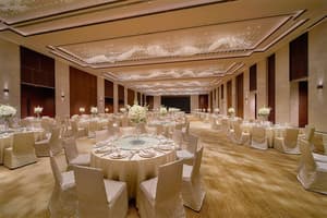 thumbnail: Ballroom