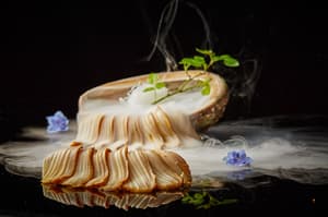 thumbnail: Food and drink