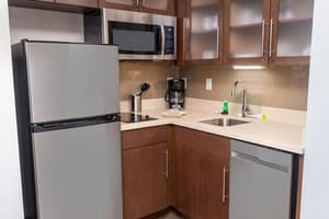 thumbnail: Private kitchen