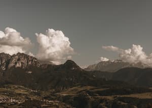 Bolzano thumbnail