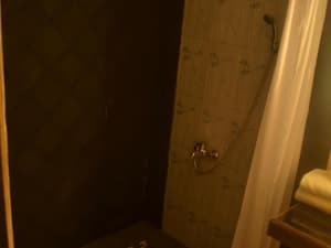 thumbnail: General view