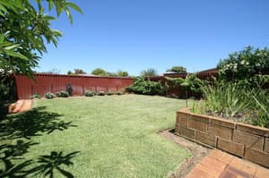 thumbnail: General view