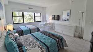 thumbnail: Interior