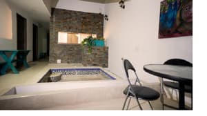 thumbnail: Pool