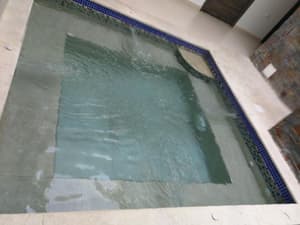 thumbnail: Pool
