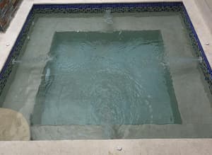thumbnail: Pool