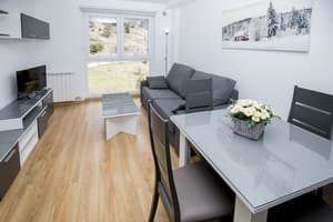 thumbnail: Living room